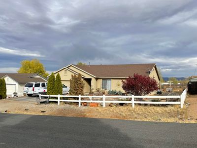 4443 N Noel Dr, Prescott Valley, AZ, 86314
