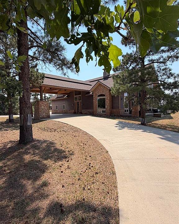 2nd image of 245 Heath Drive