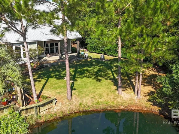 4950 Cypress Park, Orange Beach, AL 36561