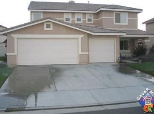 37023 Sabal Ave, Palmdale, CA 93552