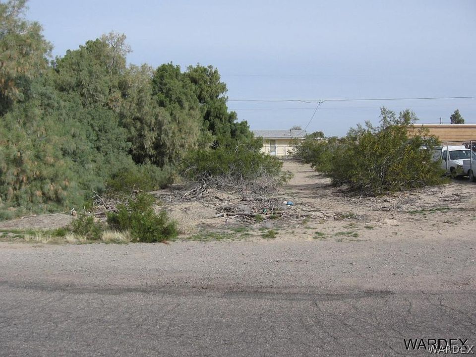 1st image of 4731 E Monarch Drive