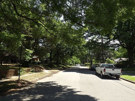 5th image of 3593 Douglass Ave