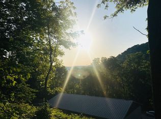 1615 Tanner Rd, Hebron, KY 41048