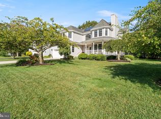 100 Marlin Rd, Manahawkin, NJ 08050