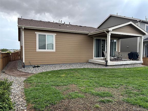 5th image of 6156 Easton Circle