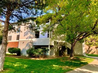 4791 S Kings Row Dr APT 29, Salt Lake City, UT 84117