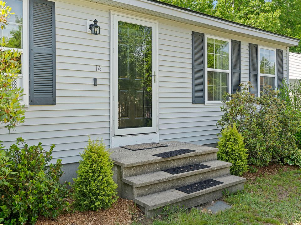 1st image of 14 Willowdale Drive