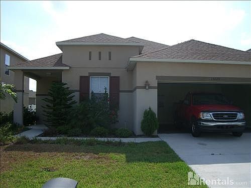 1st image of 13220 Oulton Cir