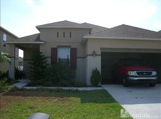 13220 Oulton Cir, Orlando, FL 32832