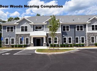 300 Commerce Dr #F53789C61, Canton, CT 06019