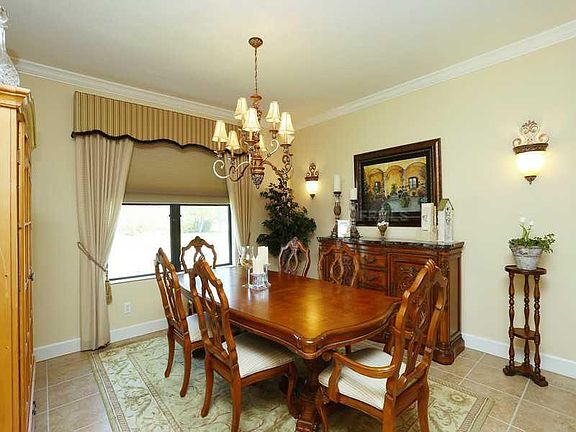 5th image of 20601 Capello Dr
