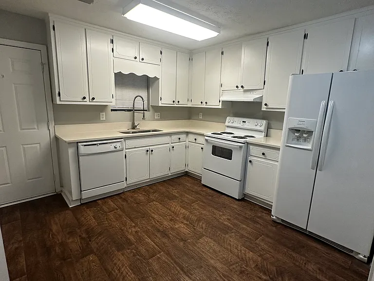 425 Lakewood Dr SW #426 — Photo 11