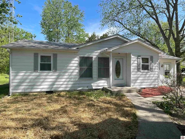 306 Calloway St, Calloway, KY 42049