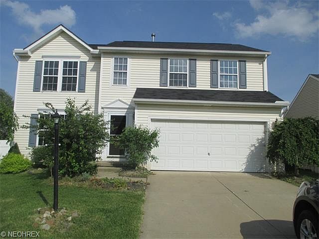 1st image of 5773 Rosemont Way