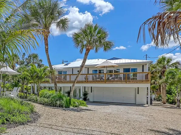 3604 Casey Key Rd, Nokomis, FL 34275