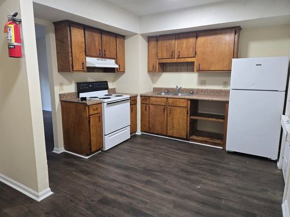 3606 Medical Dr #C