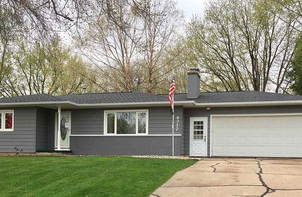 1st image of 4317 Veralta Dr
