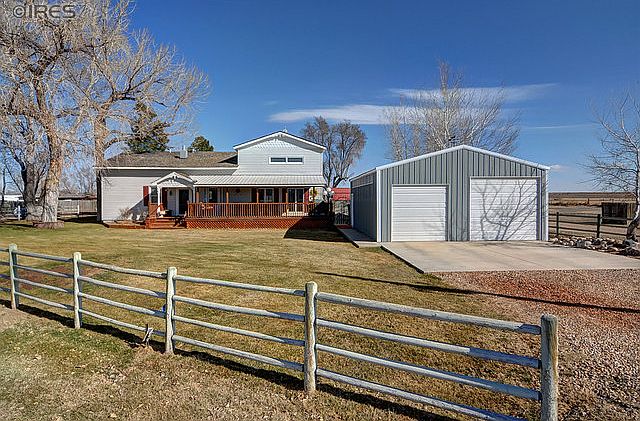 1st image of 26587 County Road 388