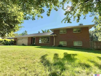 1254 N 8th St, Seward, NE, 68434