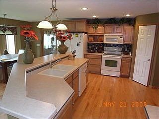 1st image of 16647 Cordillera Dr