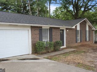 8830 Rugby Ct, Jonesboro, GA 30238