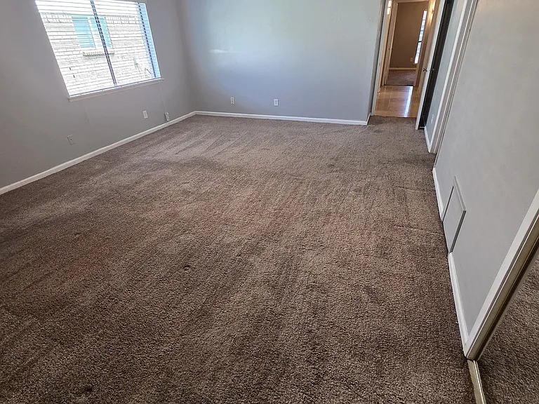 1715 Cherokee Trl — Photo 6