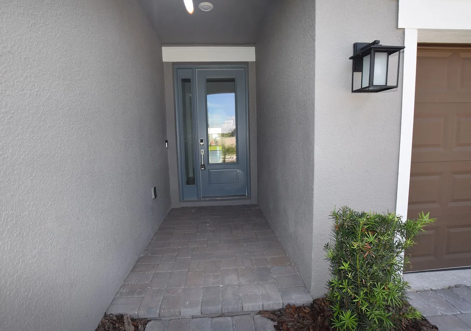 This charming 4 Bedroom, 4 Bath Single Family Home For Rent at 5259 Bowspirit Way. Saint Cloud, F... — Photo 4