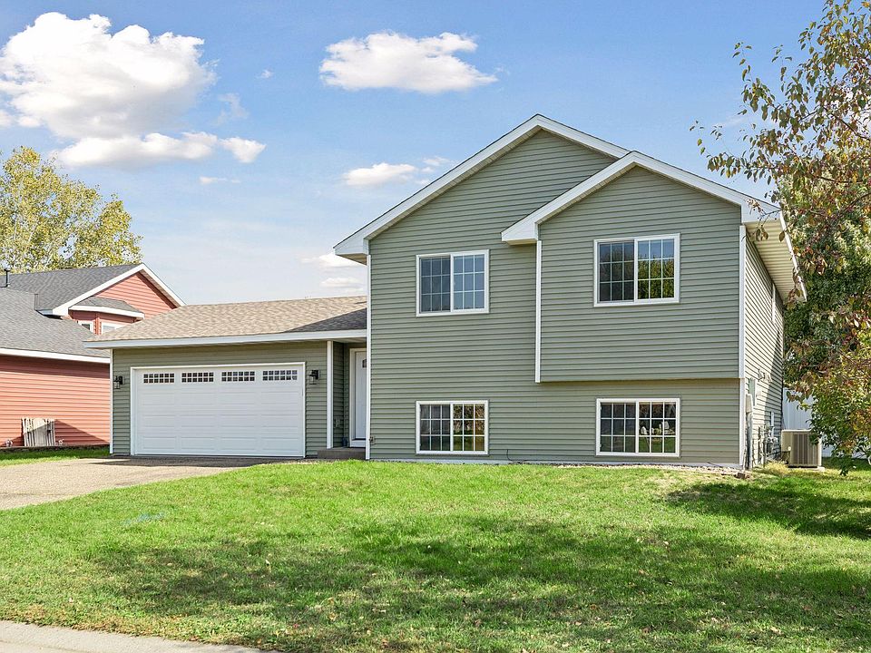 1st image of 1816 Lupine Dr