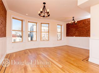 686 Saint Johns Pl APT 4, Brooklyn, NY 11216