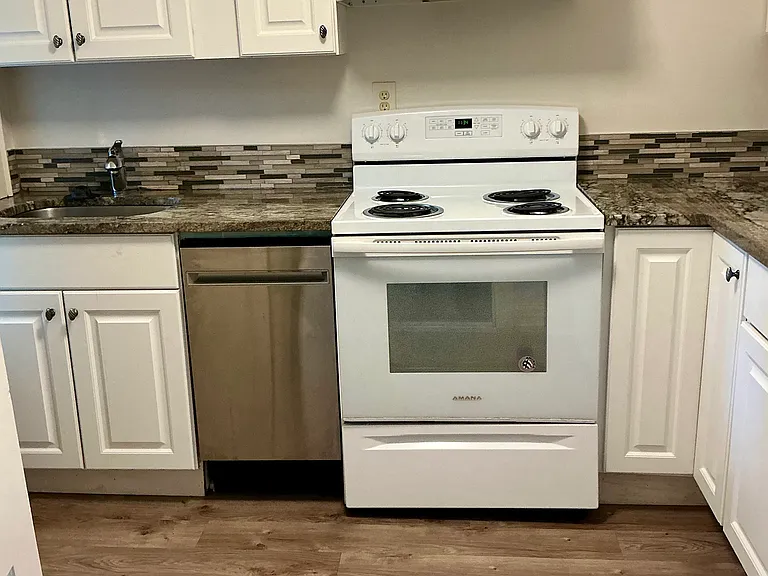 45 Prospect St #3 — Photo 6