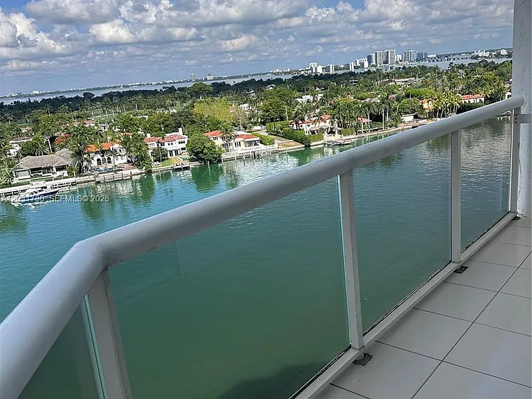 5880 W Collins Ave #1203 — Photo 5