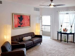 2855 Blue Sky Cir UNIT 3-203, Erie, CO 80516