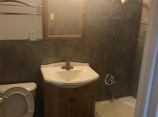 176 7th Ave FRNT 1, New York, NY 10011