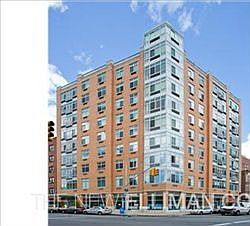 5th image of 258 Saint Nicholas Ave APT 4E