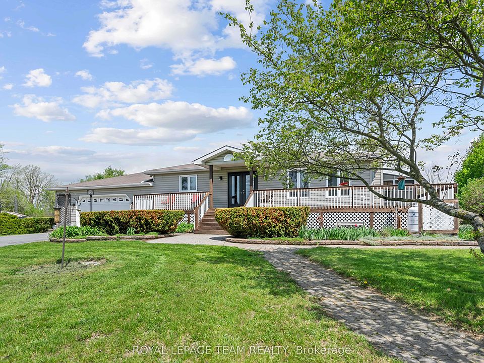 1st image of 13531 Grantley Rd