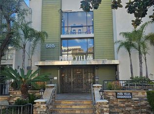 525 S Ardmore Ave APT 211, Los Angeles, CA 90020