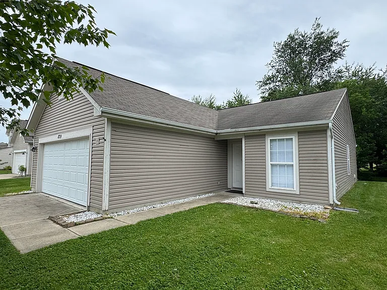 829 Jack Pine Dr — Photo 2