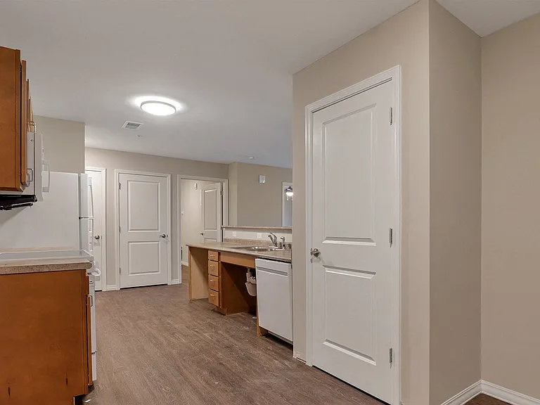 Jenkins Lofts — Photo 6