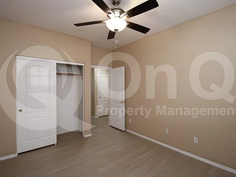 14839 W Larkspur Dr — Photo 19