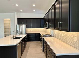 3824 E Fiesta Flower Ln, San Tan Valley, AZ 85140