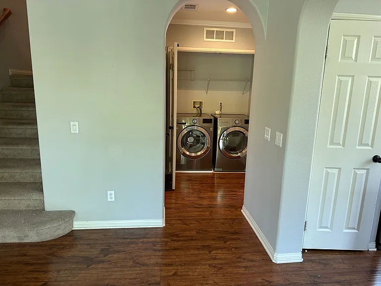 4468 Owens St #106 — Photo 21