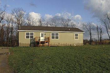 Foreclosure 1 exterior frt.jpg