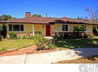 7013 Aldea Ave, Van Nuys, CA 91406