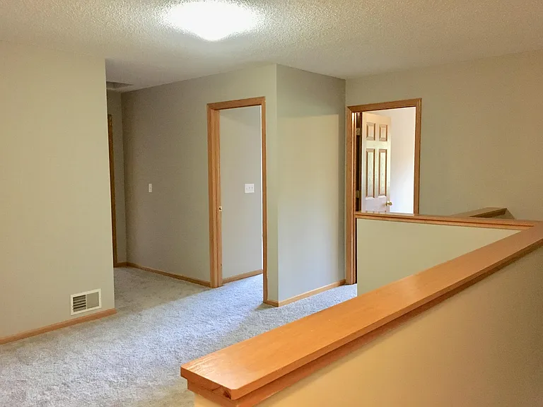 3027 Juniper Ln — Photo 11