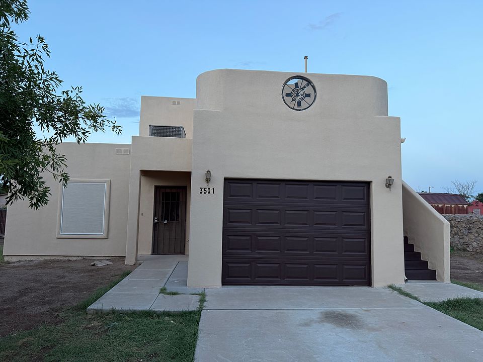 1st image of 3501 Paroquia St