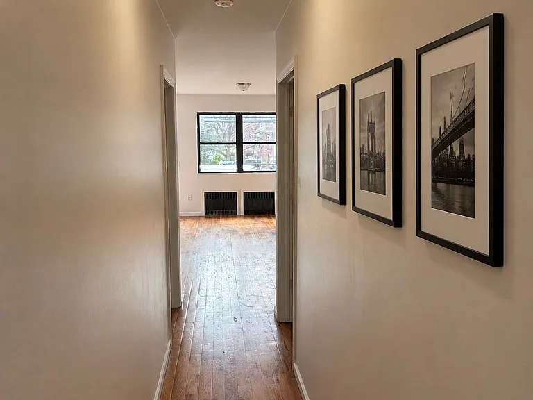 195 Charles Ave #1 — Photo 3
