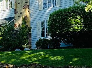 918 Long Hill Rd, Millington, NJ 07946