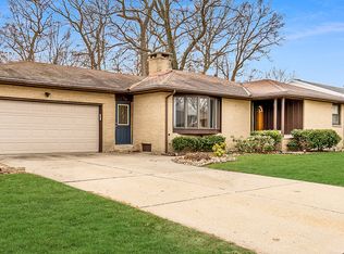 1854 7th St NW, Grand Rapids, MI 49504