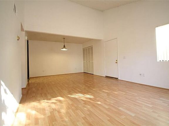 2nd image of 22734 Lakeway Dr #A144