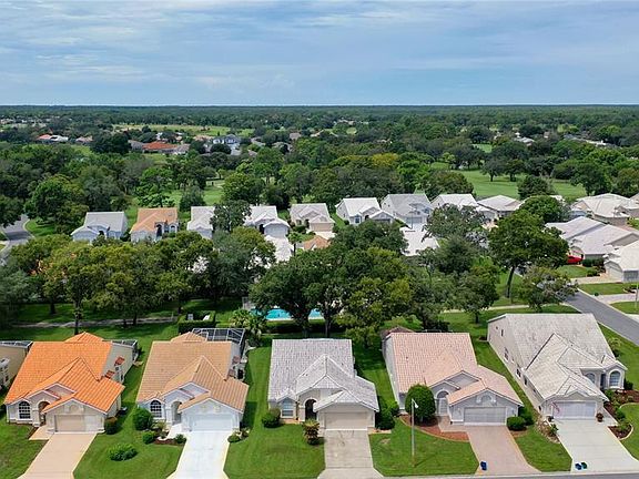 4th image of 9311 New Orleans Dr